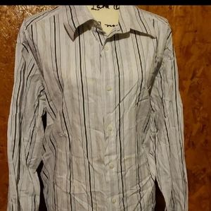 Button up Blouse 💙